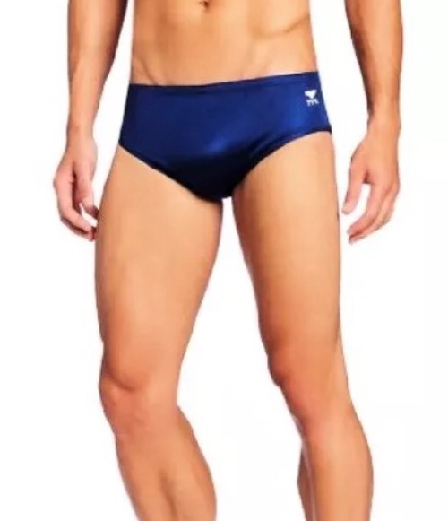 tyr swim brief