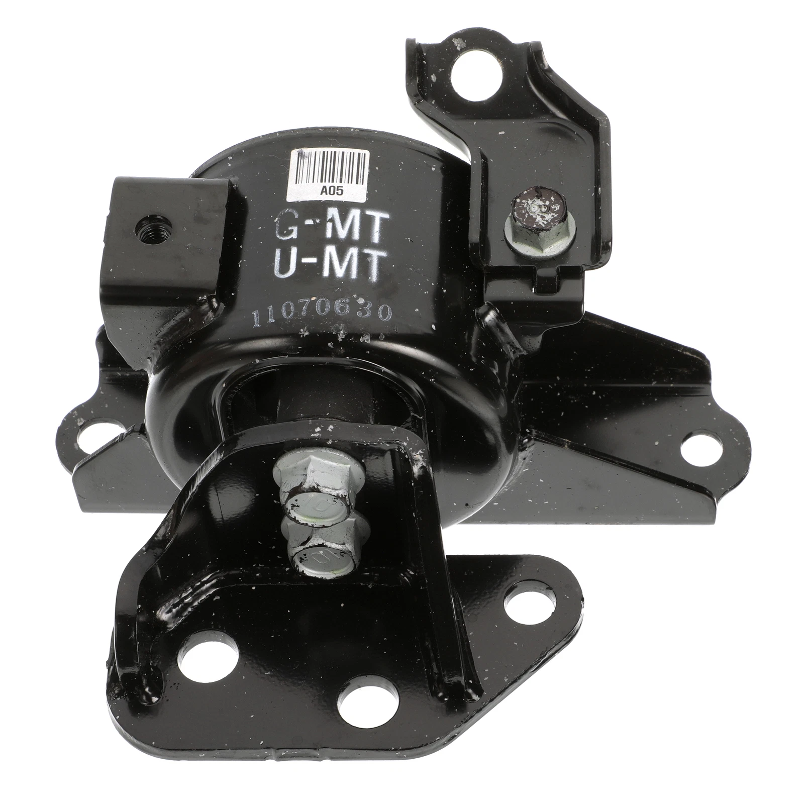 OEM NEW Genuine Manual Transmission Mount 2012-2013 Kia Soul 21830-2K500