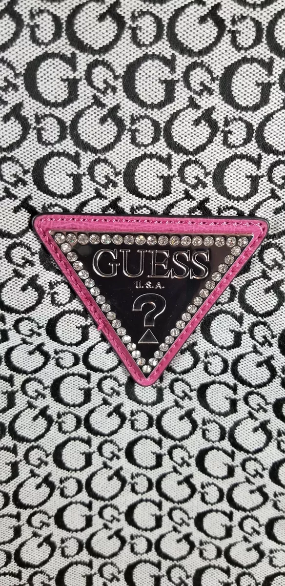 G guess clearance