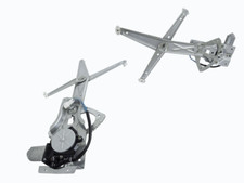 WINDOW REGULATOR FRONT RIGHT SIDE FOR 1997-2006