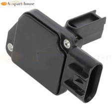 Medidor de sensor de flujo de aire de masa para 04-07 Saturn Ion 3 cupé 2,2 L 04 Chevrolet