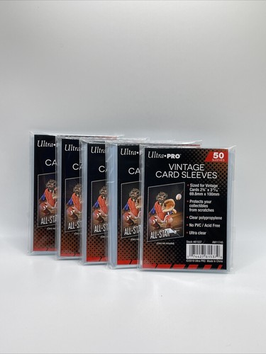 Bustine Carte Pokemon 100 Maniche Morbide Penny Card CSP Per Carte