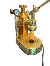 Vintage La Pavoni Professional Spectacular Es...