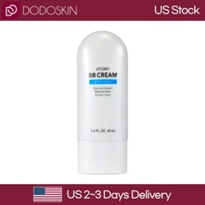 US SELLER Atomy BB Cream 40ml