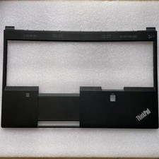 New Original For Laptop Lenovo ThinkPad P50 P51 Palmrest Cover 00UR828 00UR829