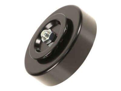 ATPPCCE 36321 Belt Tensioner/Idler Pulley for Infiniti G35