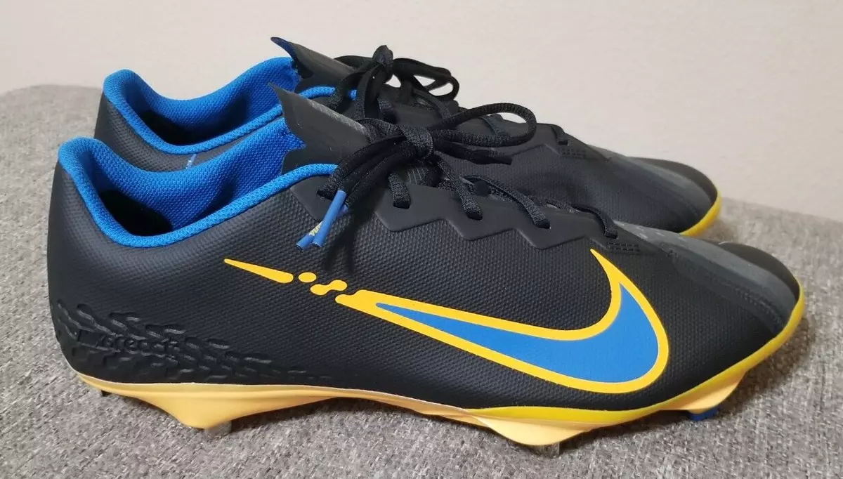 Nike lunar vapor ultrafly pro sale