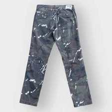 Men's Hysteric Glamour for sale | eBay Men's Hysteric Glamour for sale | eBay
