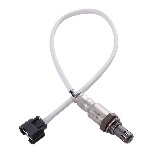Downstream Oxygen O2 Sensor For Infiniti Q60 Q70 3.7L 2014-2015 2344535 - Picture 8 of 15