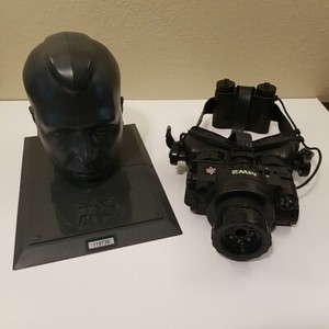 Cod Mw2 Night Vision Goggles | eBay