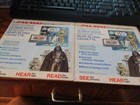 Foto 4 di 4