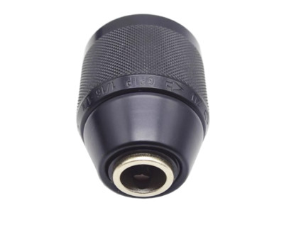 Keyless Chuck for Bosch 3 601 JE6 101 GSR 18V-28 Cordless Screwdriver 18V/001-EU