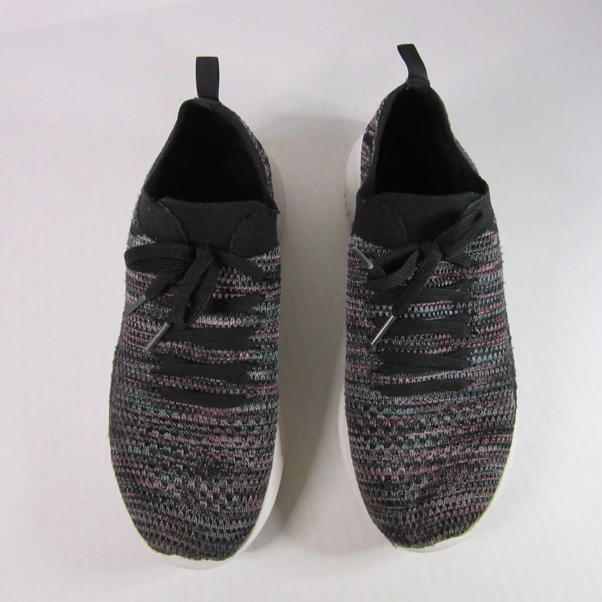 Skechers ultra sales flex statements pink