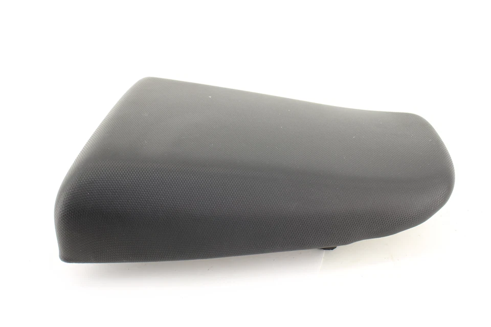 2005 Suzuki Sv1000s Rear Passenger Tandem Seat Pad Saddle Pillion 45300-16G01-W0 - Изображение 4 из 4