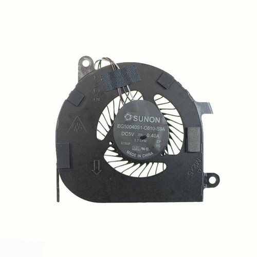 1pcs Suitable for DELL E7470 Cooling 