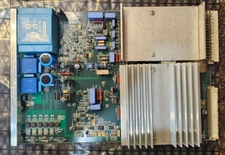 Charmilles Robofil 8514110 N 8514110N 851 4110 N Free Shipping