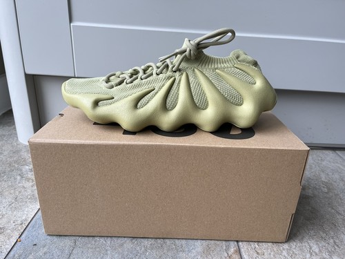 yeezy 450 box