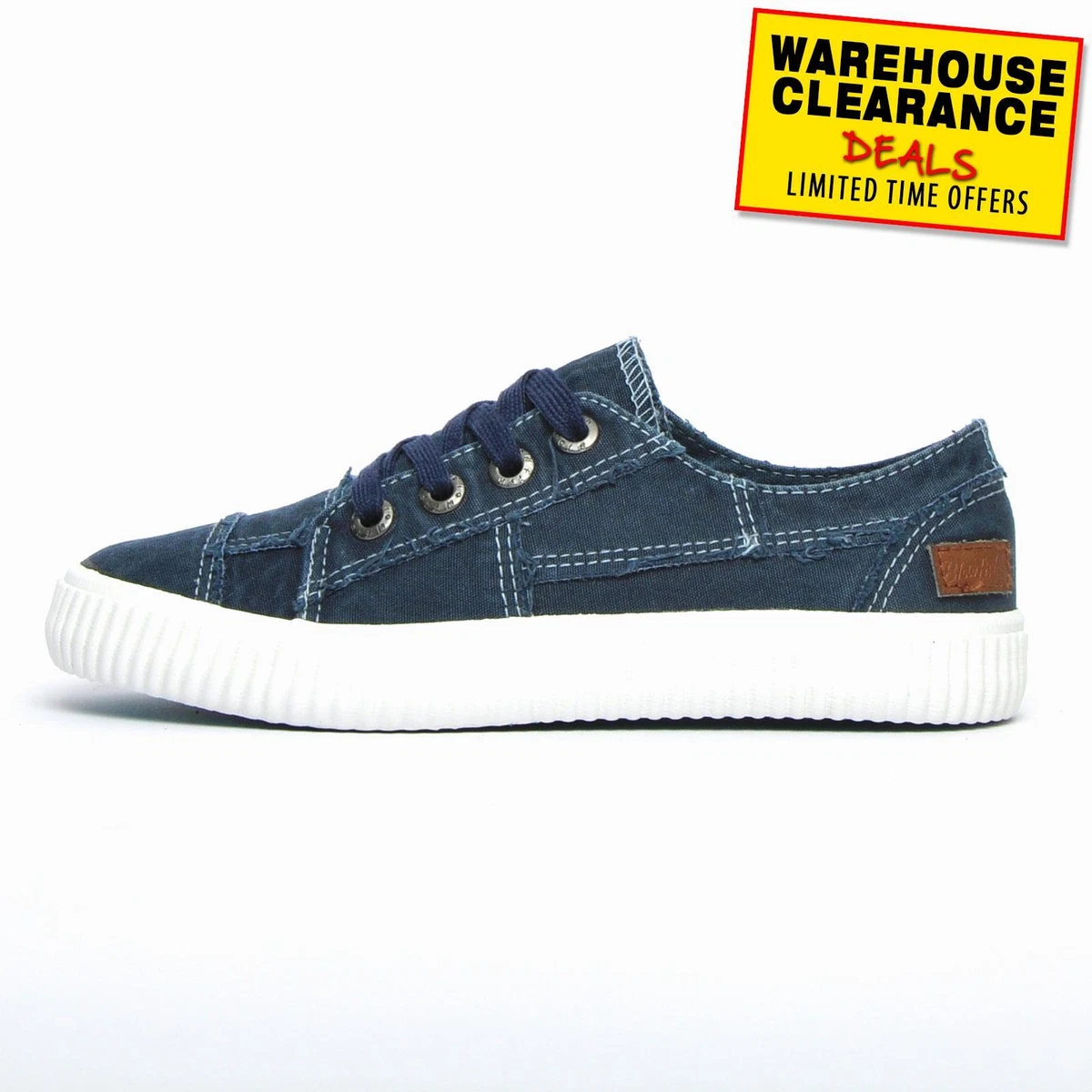 Blowfish shoes store clearance