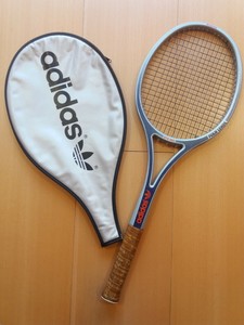 adidas gtx pro ivan lendl