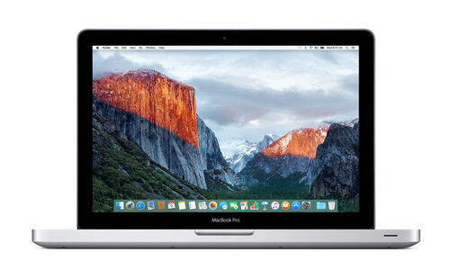 Apple MacBook Pro 13-13.9 in Screen for sale | eBay