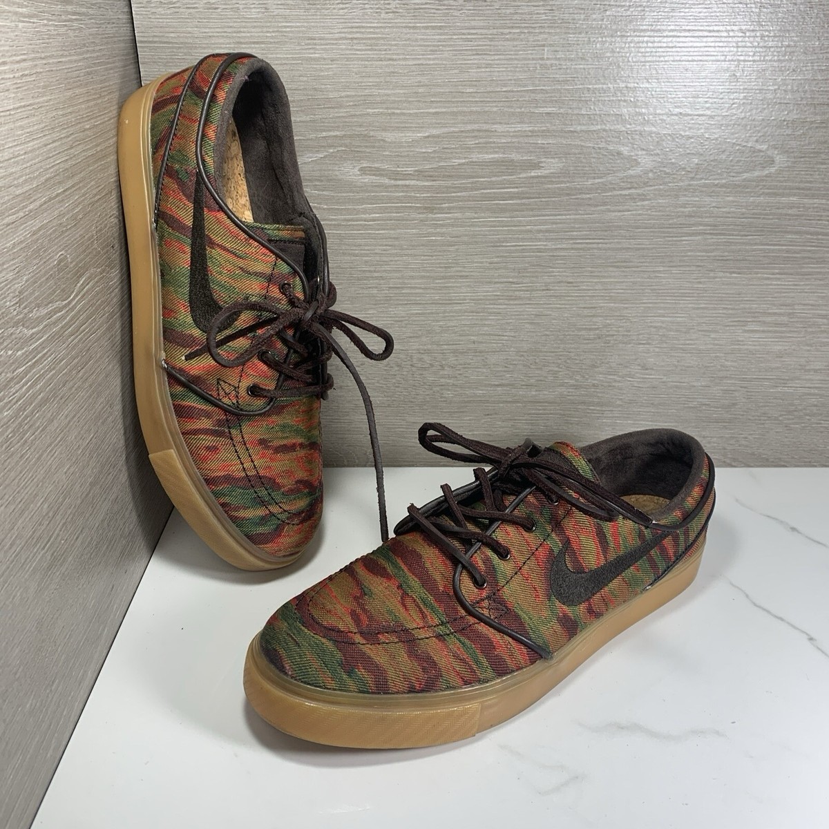 nike stefan janoski outfit