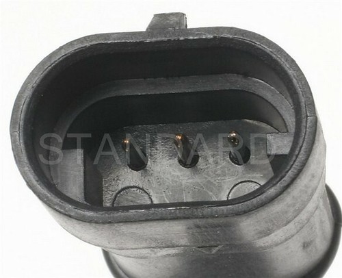 Sensor de posición del cigüeñal ESTÁNDAR para Jeep Cherokee 1993-1996 - Imagen 3 de 8