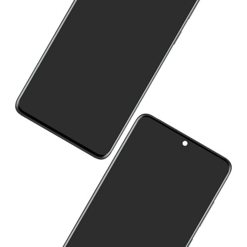 Conjunto de marco de pantalla táctil LCD OLED OLED para Samsung Galaxy S20 Plus 5G/4G G986/G985 - Imagen 4 de 8
