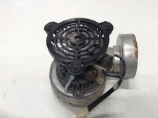 JAKEL J238-087-8165 Draft Inducer Blower Motor Assembly