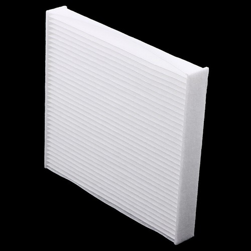 Car Cabin Air Filter Carbon Fiber Filter Element For Toyota Camry Sequoia - Picture 6 of 12