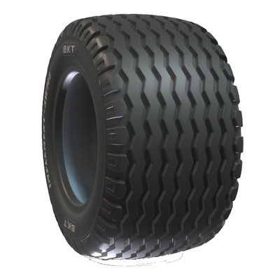 BKT 19.0/45-17TL AW 708 152A8 22PR