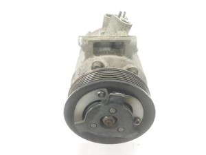5Q0820803Q 1968189 klimakompressor für VOLKSWAGEN CADDY OCIO 1.4 TGI (110 2015