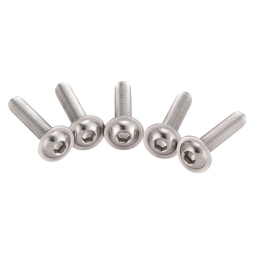 Performance Forte Clipless Pedals - I Know a Guy Bicycles