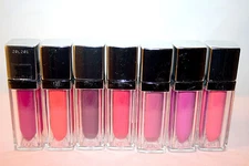 BUY 2 GET 1 FREE (add 3 to cart)  MAYBELLINE Elixir Color Sensational Lip Color 