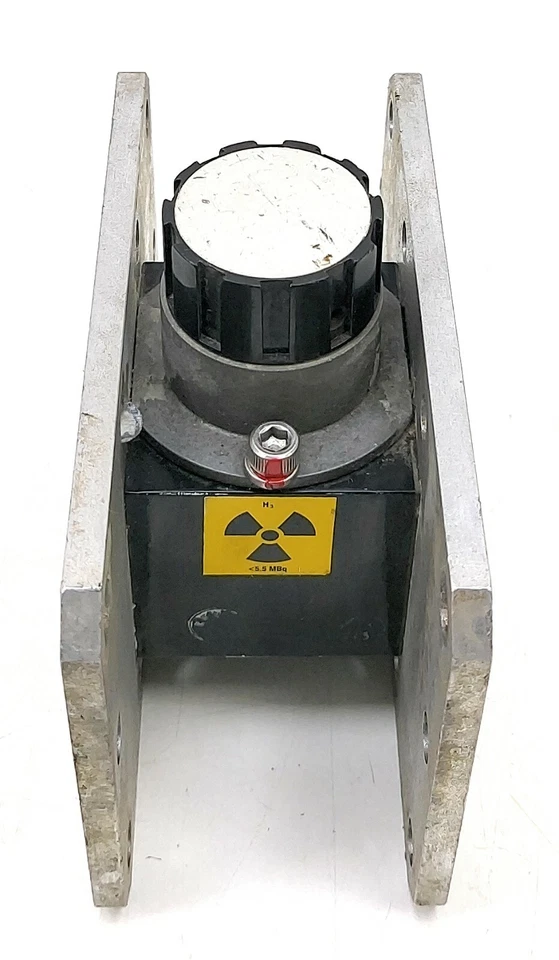 Radar de navegación marina EEV Magnetron TR CELL BS 894 Foto 4 de 4