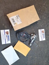 Unity Spotlight Handle Assembly NEW U-6701-0101