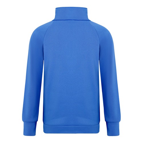 Girls T-shirts Walking Tops Workout Sweatshirts Solid Color Sportswear Travel - Picture 41 of 83