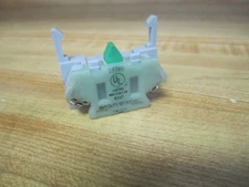 Idec Izumi TW-C10 Aux.Contact TWC10