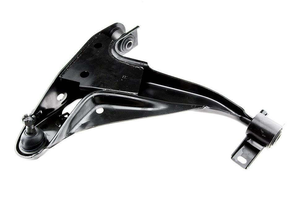 Lower Control Arm Front Right For Ford Explorer 01-05