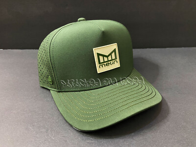 BEEDEN キャップ カーキ BD STUDS DAMAGE CAP（キャップ）｜BEEDEN