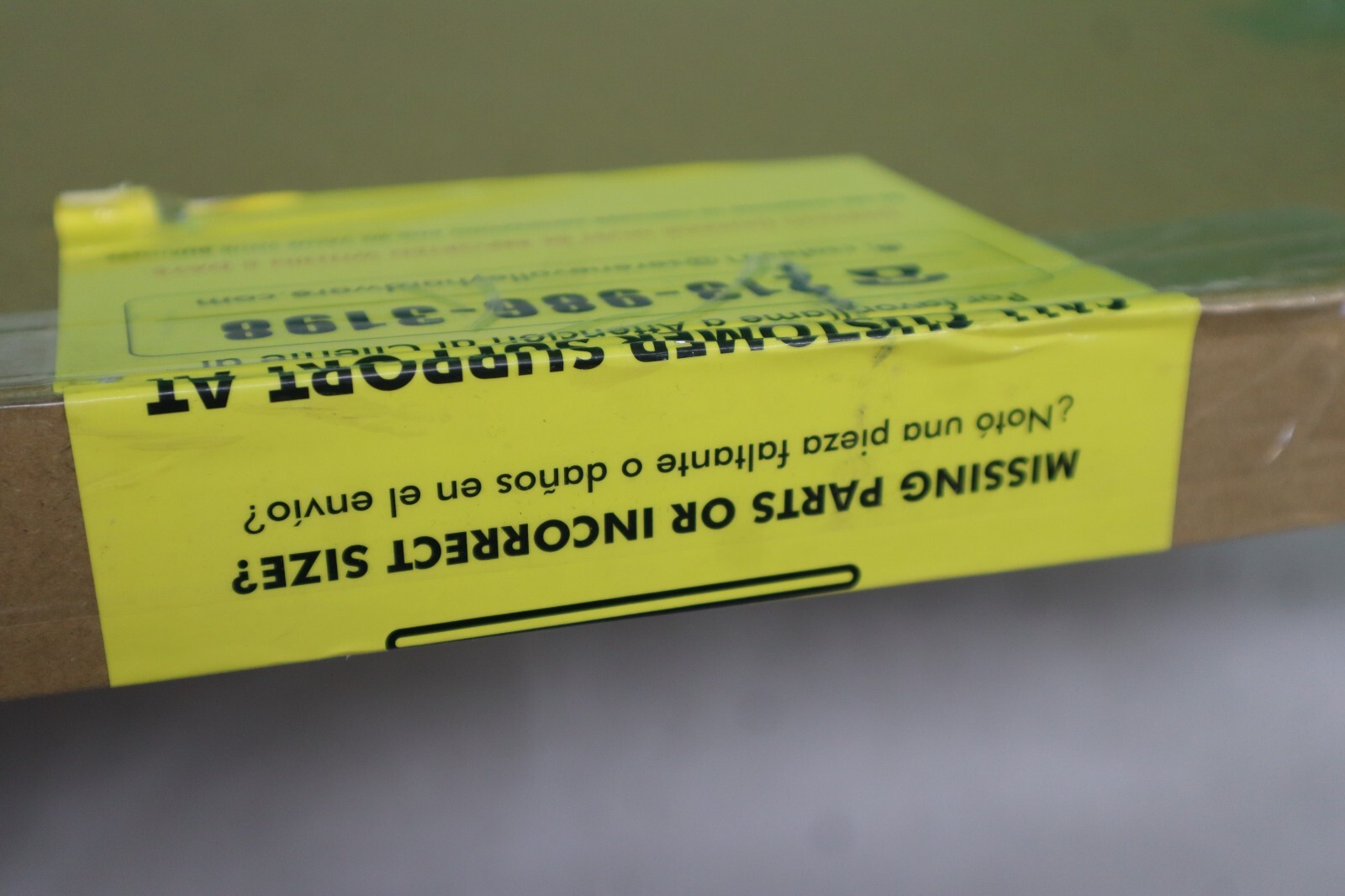 Serene Valley Sink Protector Grid 261/16" x 141/16", Centered Drain