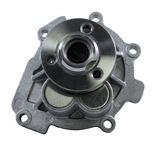 NEW WATER PUMP FITS CADILLAC CTS 6.2L 20122014 PONTIAC G3 1.6L 200910
