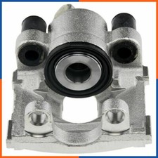 Etrier de frein BMW Z1