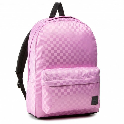 Vans Deana II Backpack Orchid | eBay