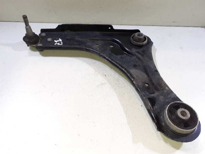 Ford Original Aufhängungsarm Für Mustang - Vorne Links Cabriolet 5282024