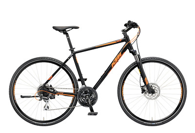 pedale schwarz gold Xpedo Plattform Pedal SPRY+ Variante:HANDYTASCHE COMFORT M Why does my pedal Dies ist ein budgetfreundliches Category:E Bikes MTB Cross Fully_PROCRAFT Trail Pro 35