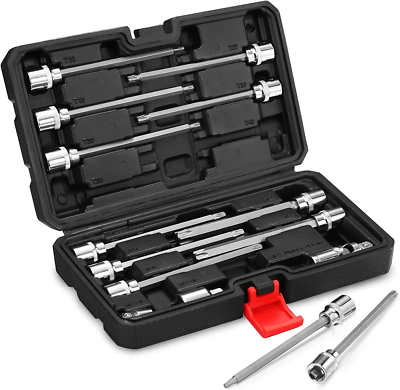 Shank, R8 with Systems Collet ER-32 Lサイズ スターターセット rintosull Accusize Tools Industrial ヨガ・ピラティス