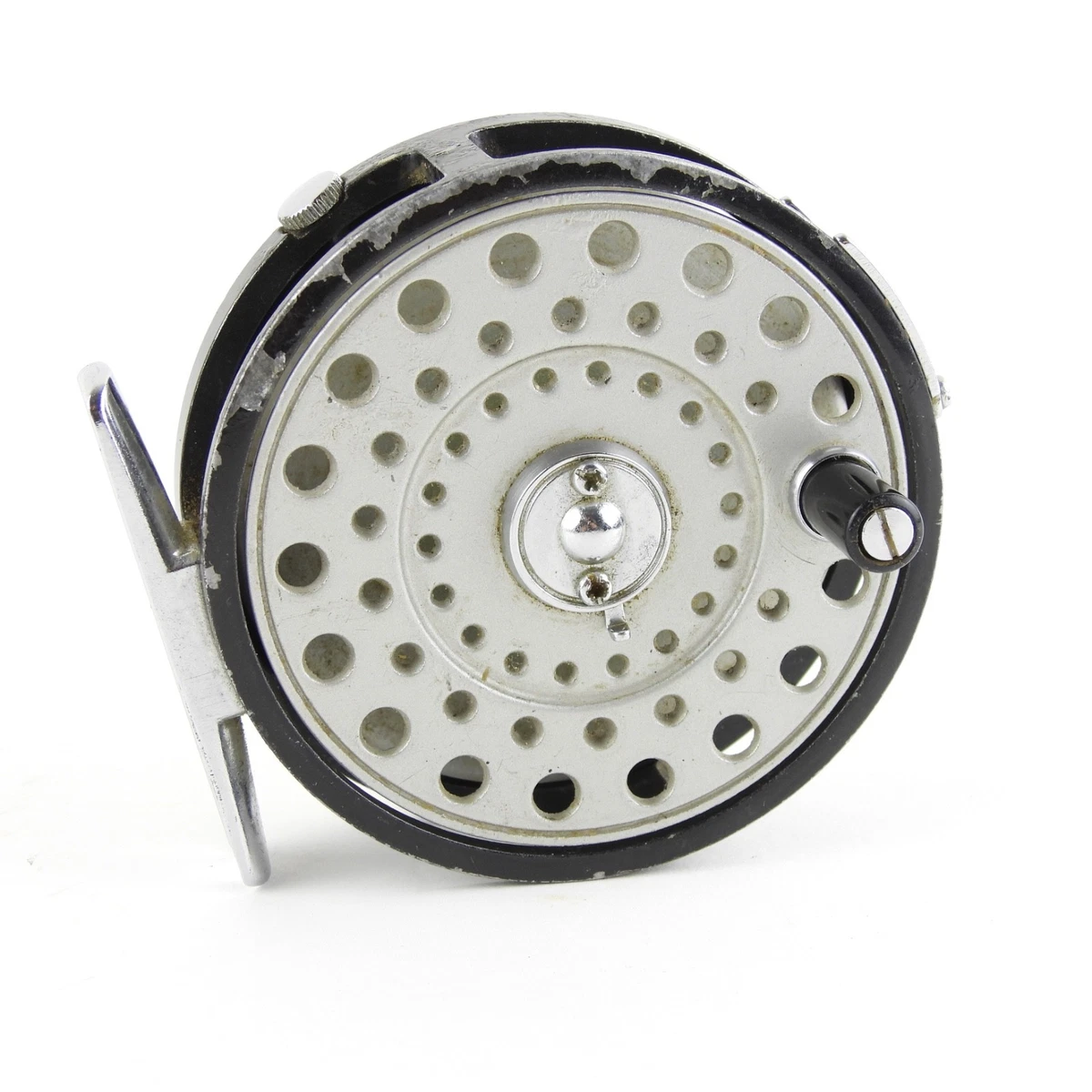 automatic fishing hook tier Amazon.com : KENGEL Electric Device Automatic Fishing Hook Tier Tool Tyer  Machine Tying Device Tie Knot Lure Fishing Hook Line Tyer Tie Machine  Fishing Tackle : Sports & Outdoors