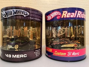 Hot Wheels　Custom '51 Merc Real Riders $_57.JPG?set_id=880000500F