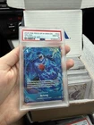 アーロン (Alt Art)