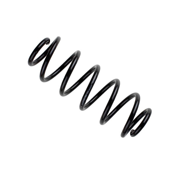Serienersatz Feder Bilstein B3 36-269020 Vorderachse FüR Vw Passat-image